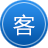 坎波斯