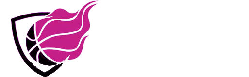 嗨球直播