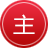 马纳科尔